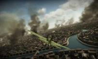 Test IL-2 Sturmovik : Birds of Prey