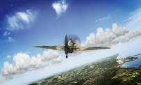 Prueba IL-2 Sturmovik : Aves de Presa