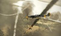 Test IL-2 Sturmovik : Birds of Prey