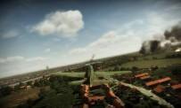 Test IL-2 Sturmovik : Birds of Prey