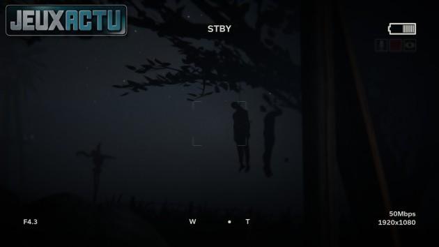 Test di Outlast 2: paura e orrore allo stato grezzo!