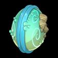 Dofus: Jeudi'Stuff, el Uginak Multi