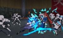 Prueba Naruto Shippuden: Ultimate Ninja Impact