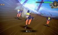 Prueba Naruto Shippuden: Ultimate Ninja Impact