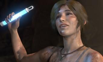 Prueba de Rise of the Tomb Raider: ¿la experiencia es realmente mejor en PC?