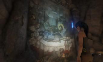 Prueba de Rise of the Tomb Raider: ¿la experiencia es realmente mejor en PC?