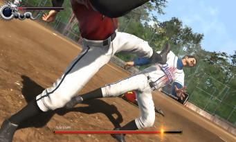 Prueba de Yakuza 6: el juego por fin en PC y Xbox One cuatro años después de la versión de PS4, ¿un buen port?