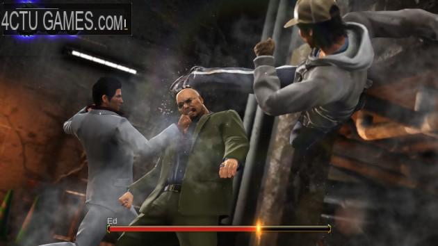 Yakuza 6 test: il gioco finalmente su PC e Xbox One a quattro anni dalla versione PS4, un buon porting?