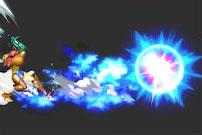 Samus - Super Smash Bros Ultimate Cheats, Combos e Guia