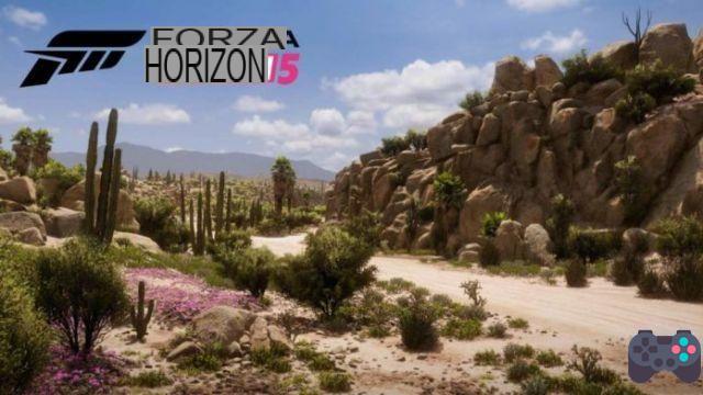 Note sulla patch di Forza Horizon 5 17 novembre Diego Perez | 17 novembre 2021 Diversi problemi sono stati risolti con questo aggiornamento di Forza.