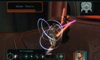 Teste KOTOR 2: Os Lordes Sith