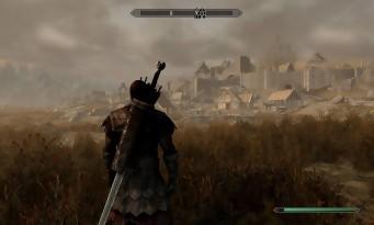 Skyrim Special Edition test: is the remaster really up to scratch?