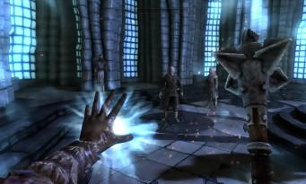 Teste Skyrim Special Edition: a remasterização está realmente à altura?