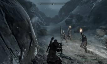 Skyrim Special Edition test: is the remaster really up to scratch?