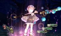 Prueba Atelier Rorona: El alquimista de Arland