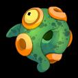 Dofus: Jeudi'Stuff, the Multi Foggernaut