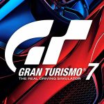 Gran Turismo 7 prueba nuestra opinión sobre el nuevo juego de simulación de coches de Polyphony Digital