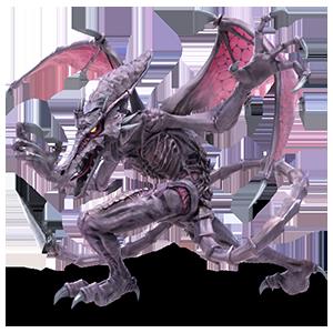 Ridley - Astuces, Combo e Guida Super Smash Bros Ultimate