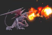 Ridley - Astuces, Combos e Guia Super Smash Bros Ultimate