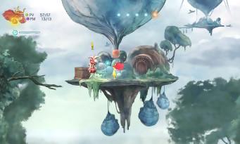 *Teste* Child of Light: é a versão 