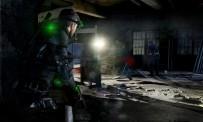 Splinter Cell Blacklist test: Sam Fisher still on top?