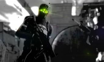 Teste Splinter Cell Blacklist: Sam Fisher ainda está no topo?