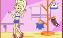 Test Polly Pocket