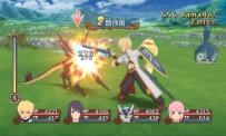 Teste Contos de Vesperia