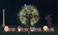 Teste Contos de Vesperia