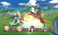 Teste Contos de Vesperia