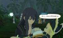 Teste Contos de Vesperia