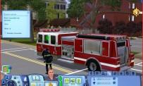 Review The Sims 3: Ambitions