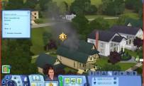 Rivedi The Sims 3: Ambizioni