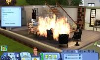 Rivedi The Sims 3: Ambizioni