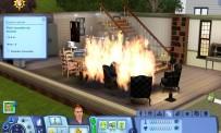 Review The Sims 3: Ambitions