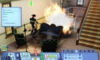 Reveja The Sims 3: Ambições