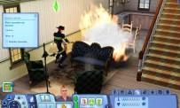 Rivedi The Sims 3: Ambizioni