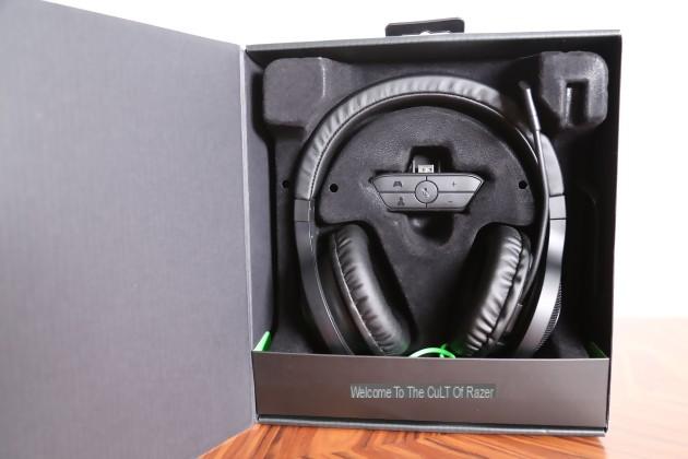 Gaming headsets: which model to choose? Our 2014 selection