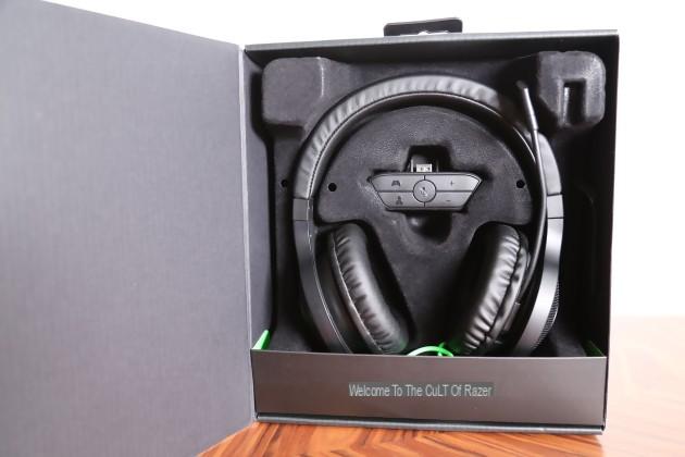 Auriculares gaming: ¿qué modelo elegir? Nuestra selección 2014