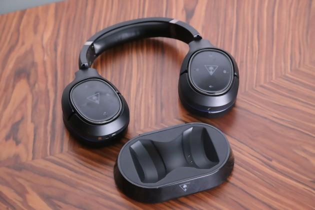 Auriculares gaming: ¿qué modelo elegir? Nuestra selección 2014