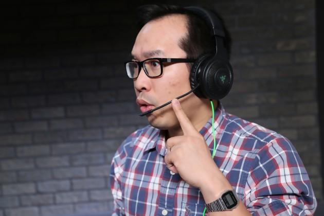 Gaming headsets: which model to choose? Our 2014 selection