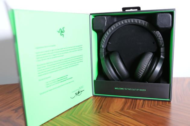 Auriculares gaming: ¿qué modelo elegir? Nuestra selección 2014