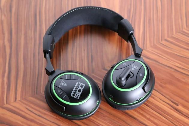 Gaming headsets: which model to choose? Our 2014 selection