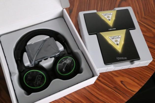 Gaming headsets: which model to choose? Our 2014 selection