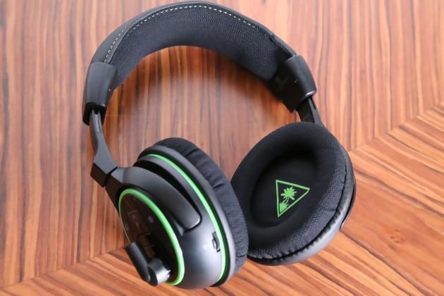 Gaming headsets: which model to choose? Our 2014 selection