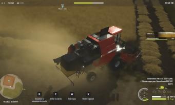 Pure Farming 2018 test: a good alternative to Farming Simulator?