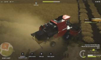 Teste Pure Farming 2018: uma boa alternativa ao Farming Simulator?