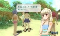 Test Rune Factory: Frontier