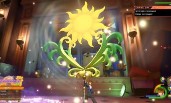 *Test* Kingdom Hearts 3: we finished it, was all these years of waiting worth it?