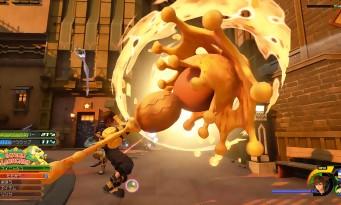 *Test* Kingdom Hearts 3: l'abbiamo finito, ne è valsa la pena tutti questi anni di attesa?